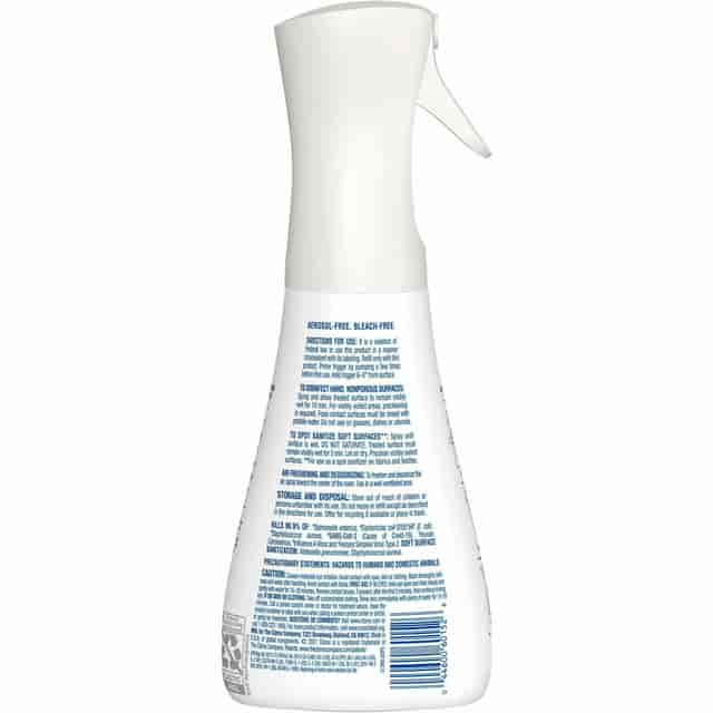 CLO60152 Product Image 4