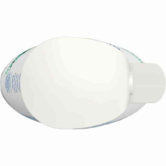 CLO60152 Product Image 5