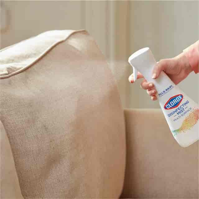 CLO60152 Product Image 9