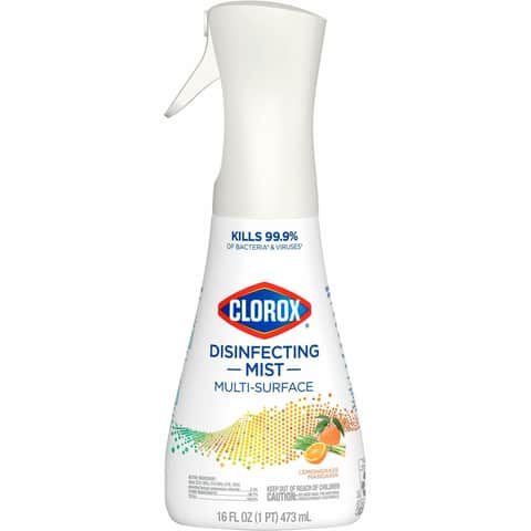 CLO60151 Thumbnail