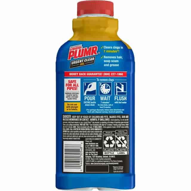 CLO30548 Product Image 3