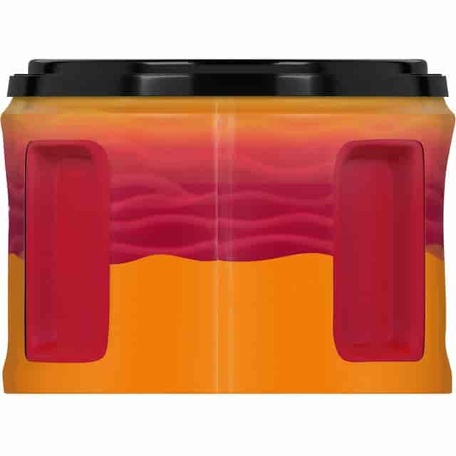 FOL30440 Product Image 2