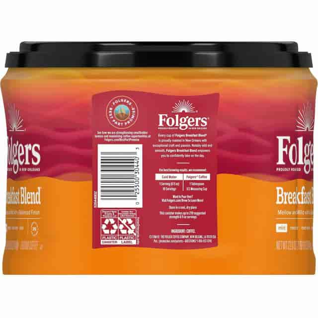 FOL30440 Product Image 4