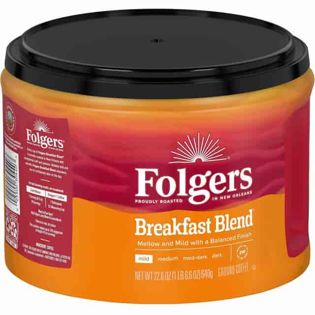 FOL30440 Product Image 3