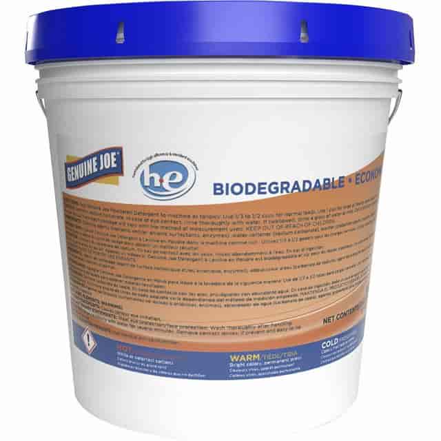GJO99741 Product Image 2