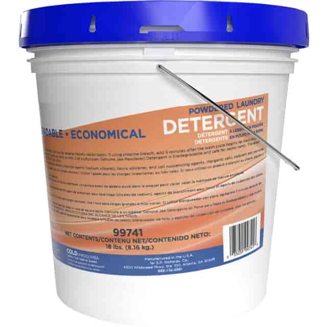 GJO99741 Product Image 5