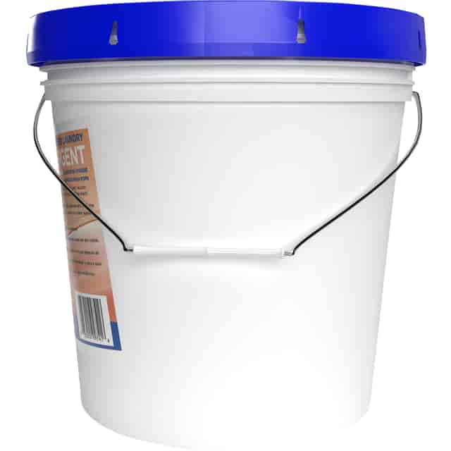 GJO99741 Product Image 3