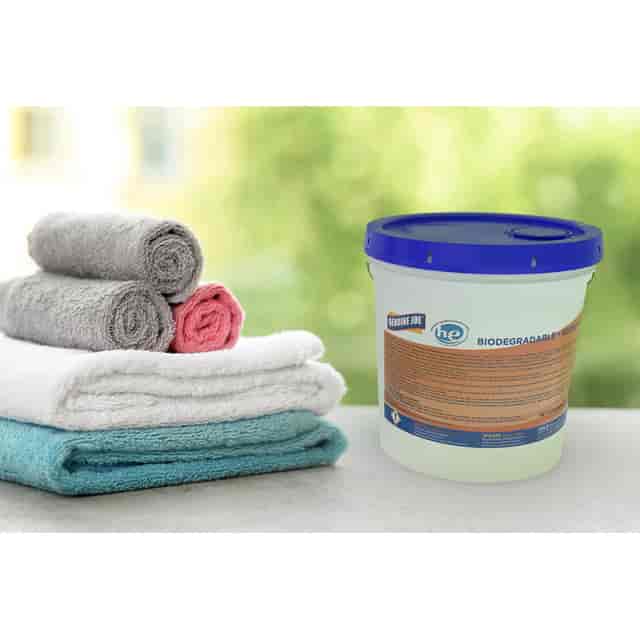 GJO99741 Product Image 7