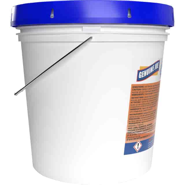 GJO99741 Product Image 4