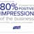 GOJ501504CT Image Thumbnail 4