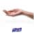 GOJ501504 Image Thumbnail 6
