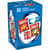 KEB00149 Image Thumbnail 1