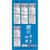 KEB00149 Image Thumbnail 7