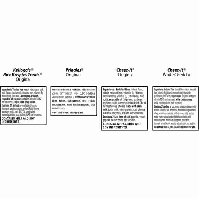 KEB00149 Product Image 10