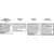 KEB00149 Image Thumbnail 9