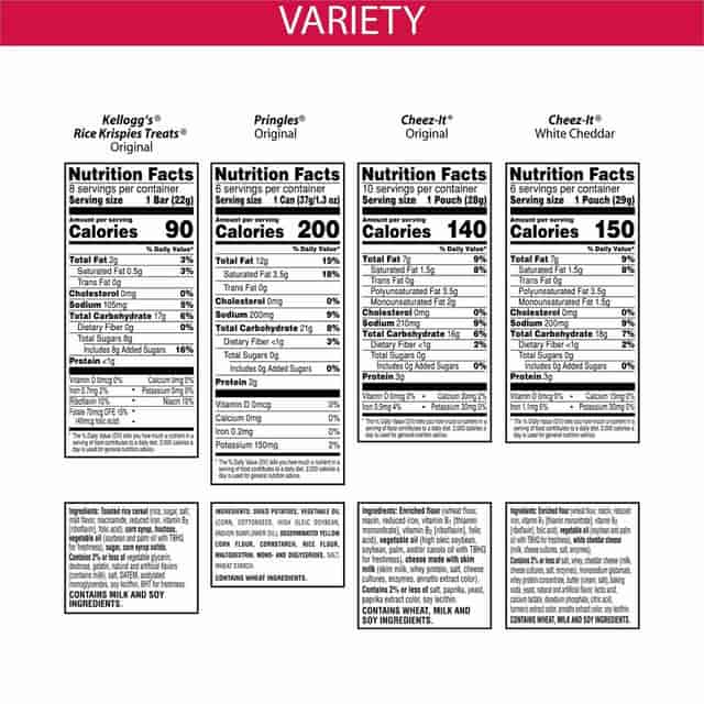 KEB00149 Product Image 11