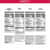 KEB00149 Image Thumbnail 10