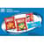 KEB00149 Image Thumbnail 5