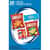 KEB00149 Image Thumbnail 1