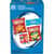 KEB00149 Image Thumbnail 6