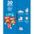 KEB00149 Image Thumbnail 2