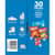 KEB00149 Image Thumbnail 3
