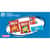 KEB00149 Image Thumbnail 4