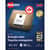 AVE5126 Image Thumbnail 1