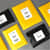 AVE5126 Image Thumbnail 2