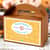 AVE5126 Image Thumbnail 4