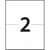 AVE5126 Image Thumbnail 8