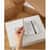 AVE5126 Image Thumbnail 1
