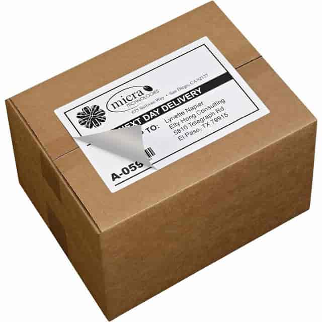 AVE5126 Product Image 11
