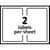 AVE5126 Image Thumbnail 2