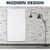 QRTQ014274IMW Image Thumbnail 12