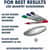 QRTQ014274IMW Image Thumbnail 4