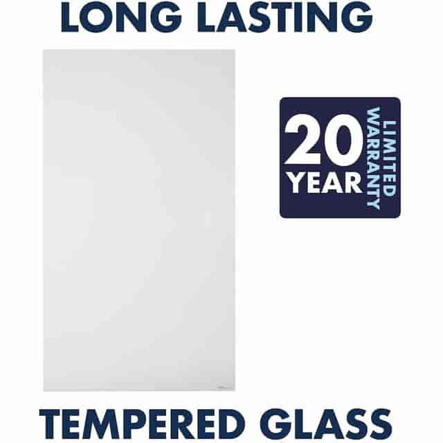 QRTQ014274IMW Product Image 10