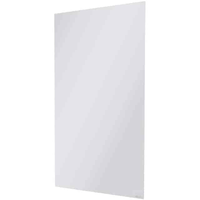 QRTQ014274IMW Product Image 2