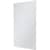 QRTQ014274IMW Image Thumbnail 1