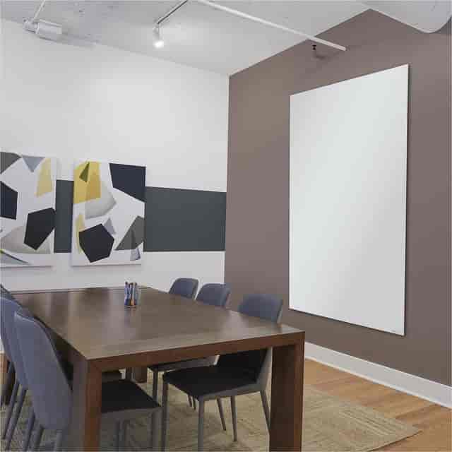 QRTQ014274IMW Product Image 16