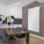 QRTQ014274IMW Image Thumbnail 13