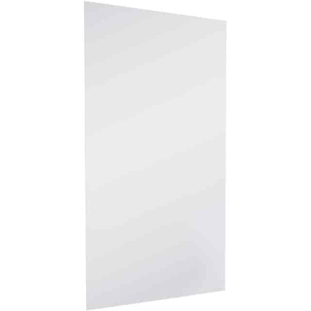 QRTQ014274IMW Product Image 3