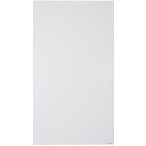 QRTQ014885IMW Thumbnail