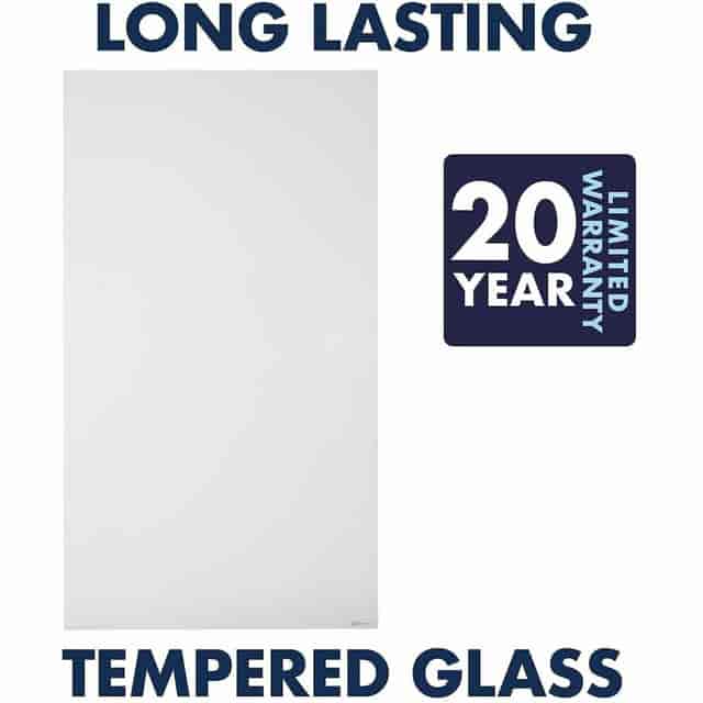QRTQ014885IMW Product Image 10
