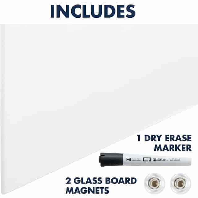 QRTQ014885IMW Product Image 13