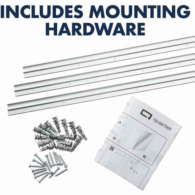 QRTQ014885IMW Product Image 14