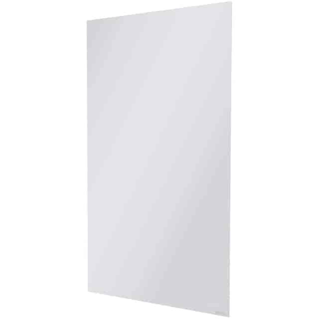 QRTQ014885IMW Product Image 2