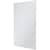 QRTQ014885IMW Image Thumbnail 1