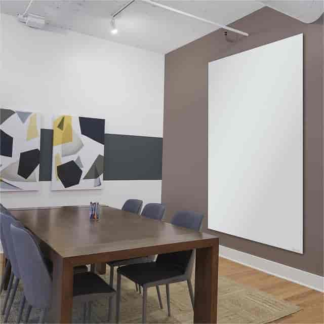 QRTQ014885IMW Product Image 16