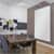 QRTQ014885IMW Image Thumbnail 15